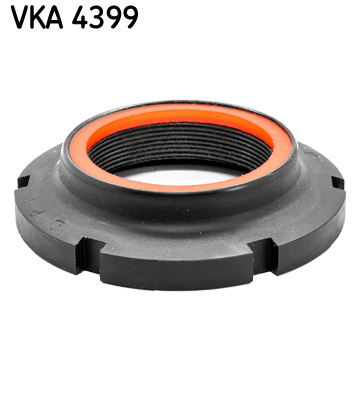 SKF VKA 4399 Zubehörsatz